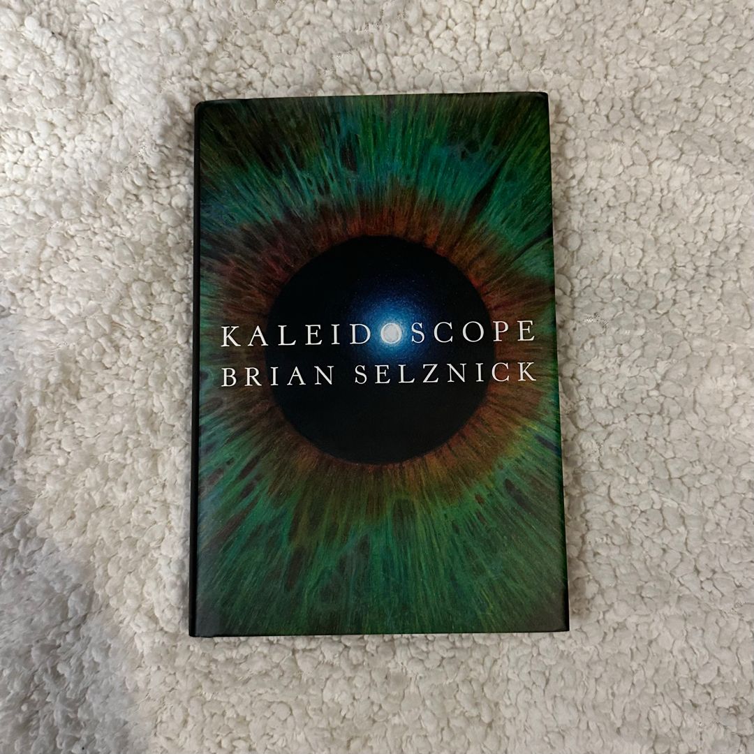 Kaleidoscope
