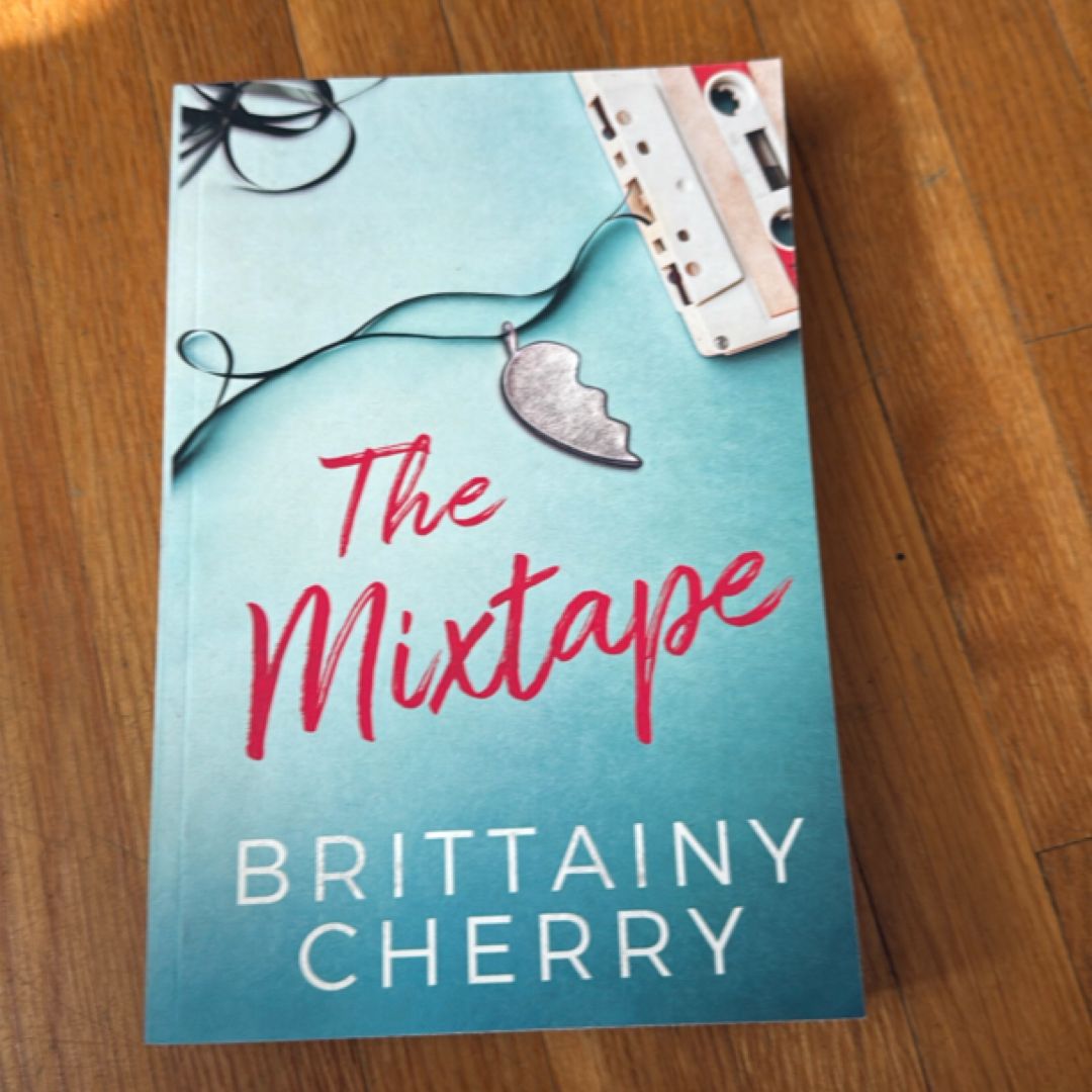 Sale image for a9fe4106-4291-4a0c-b301-0d48e43848f0-cC4WNWjIZYZfBlBjvFUBfBAWbSu2