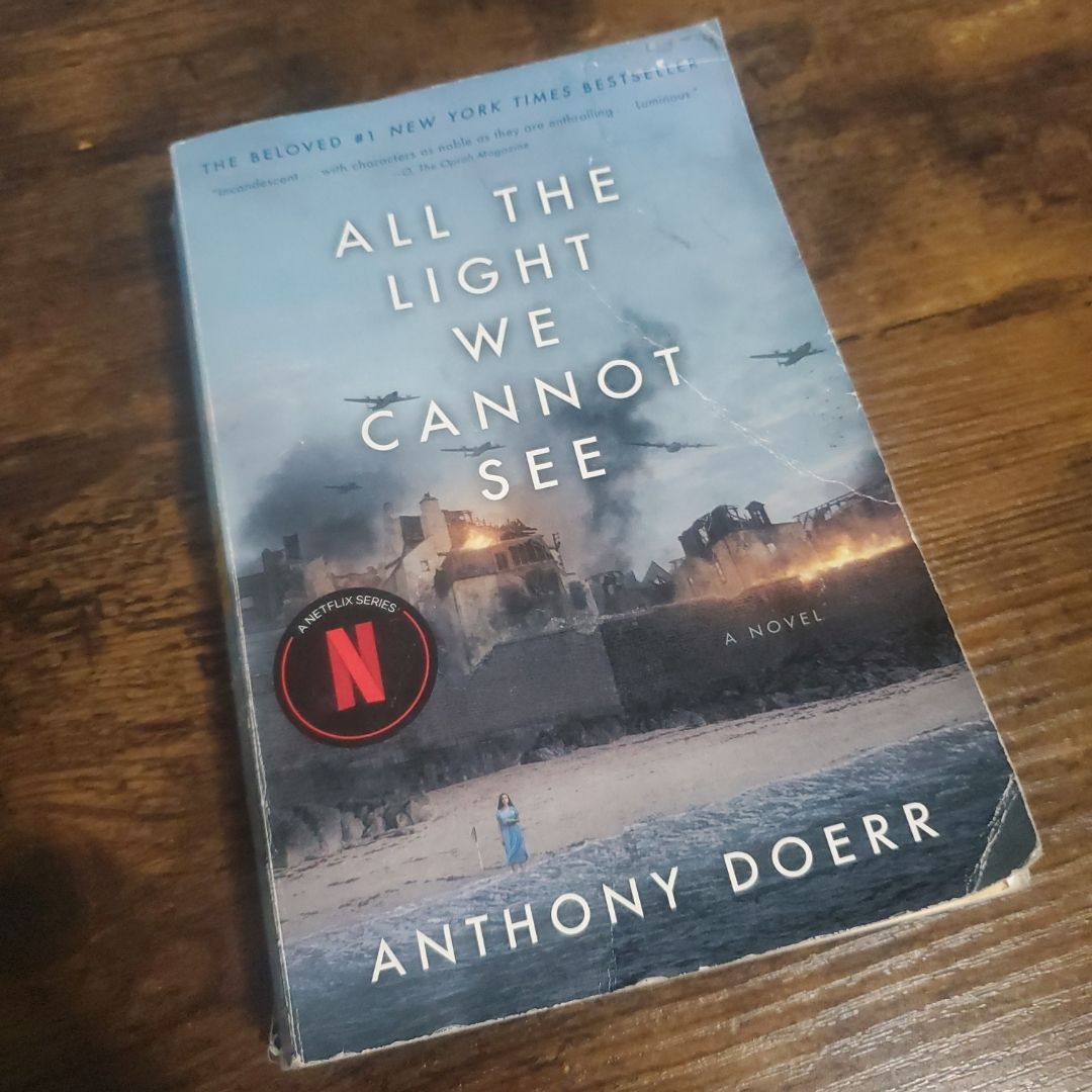 Sale image for 6b9794c0-6dbb-4d77-9048-9eb4aa0176cc-5s39FwO8kaPqf8qrT8d7GzCinF72