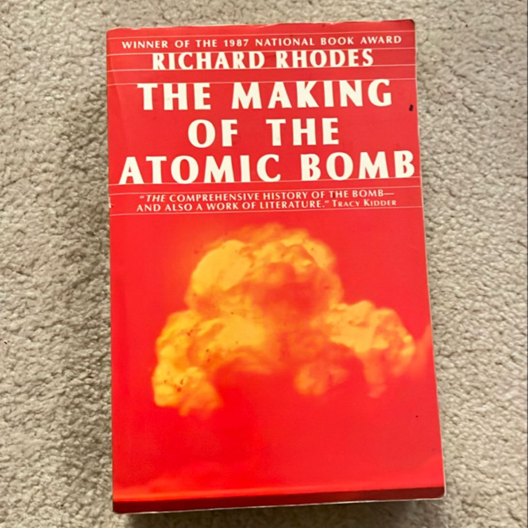 book-image