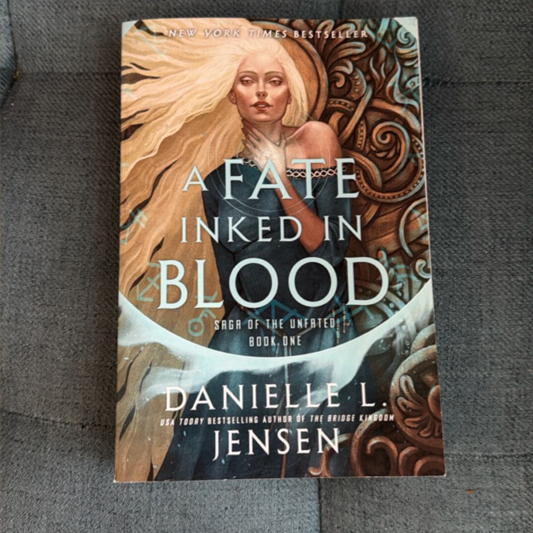 Sale image for 6319819c-7fc6-43b8-b472-e221762b2bd8-24UpuoGAKUVWwEeIwwKMJjTKF9s2