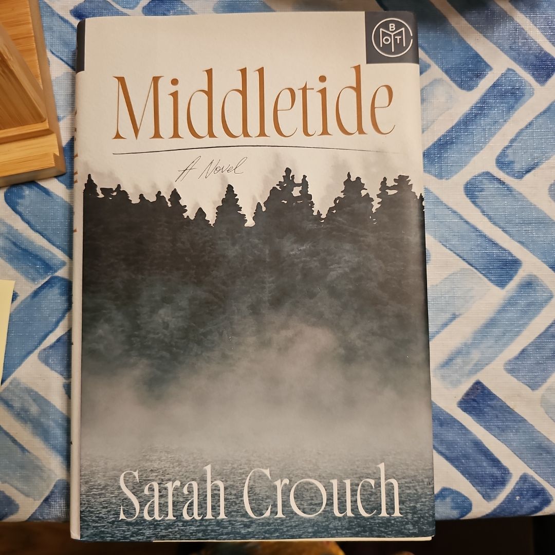 Sale image for 946abdc0-e985-4502-93d9-e83341db9c36-t5fgvAmDvTgJudj8cVkGw8SBPbJ3