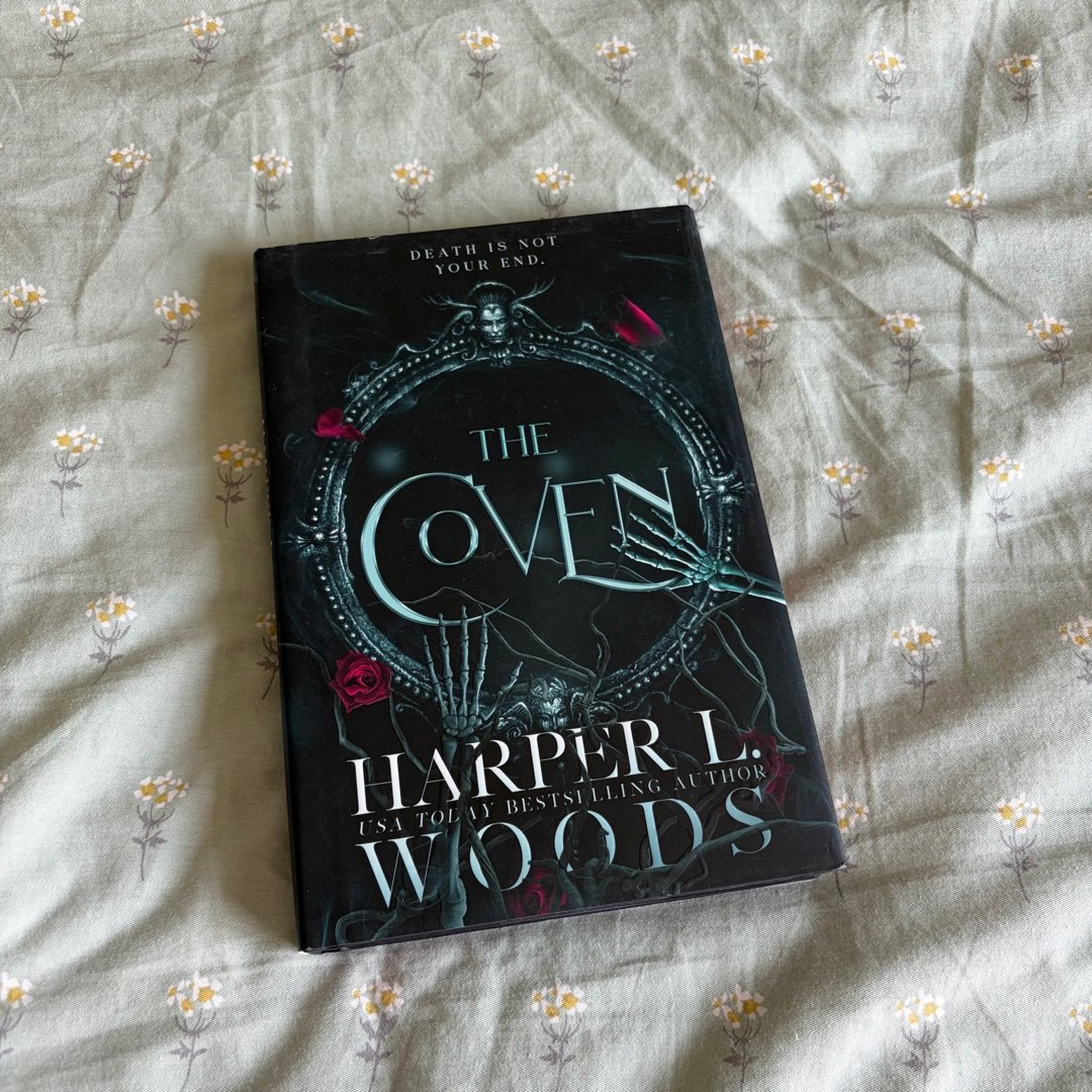 The Coven