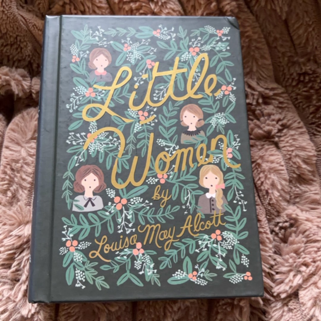 Little Women