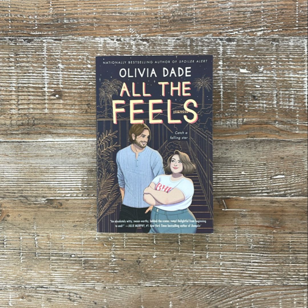 Sale image for c46b939c-9e4b-4f75-9820-7f00f39a4127-PuzvgXuKucV8zYXBXPVKX5EDYo13