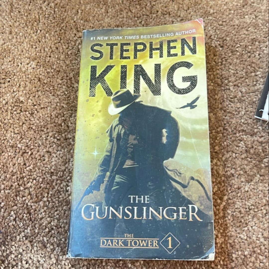 Sale image for b3312942-1810-4c2b-a418-399c321d24a4-rVwqxDz6d2N4SrAmUSUfH1hH8Ol1