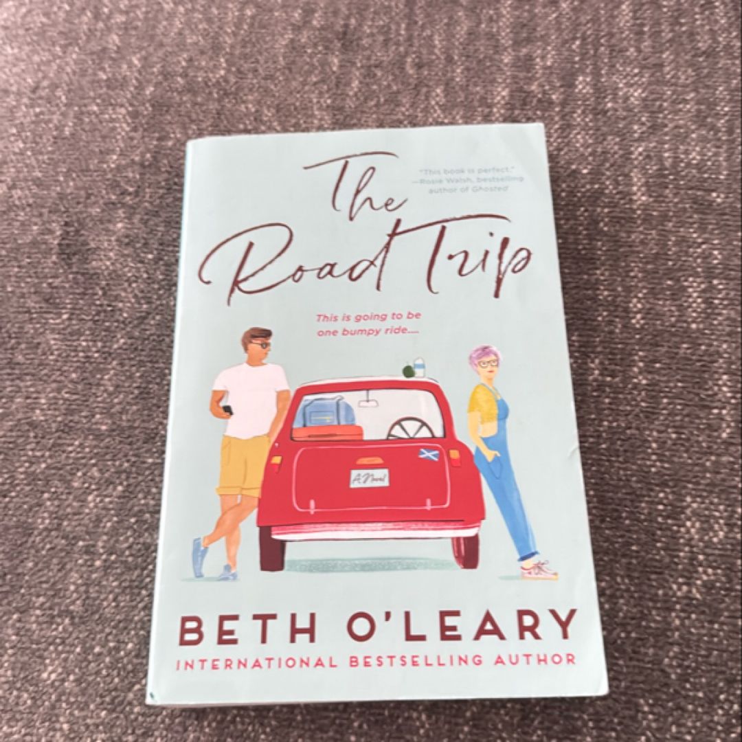 Sale image for 36e480a9-5054-47ee-a9d7-cc4c73408864-Vf7pcA7KRTNByJPLLUGwPMCdJ942