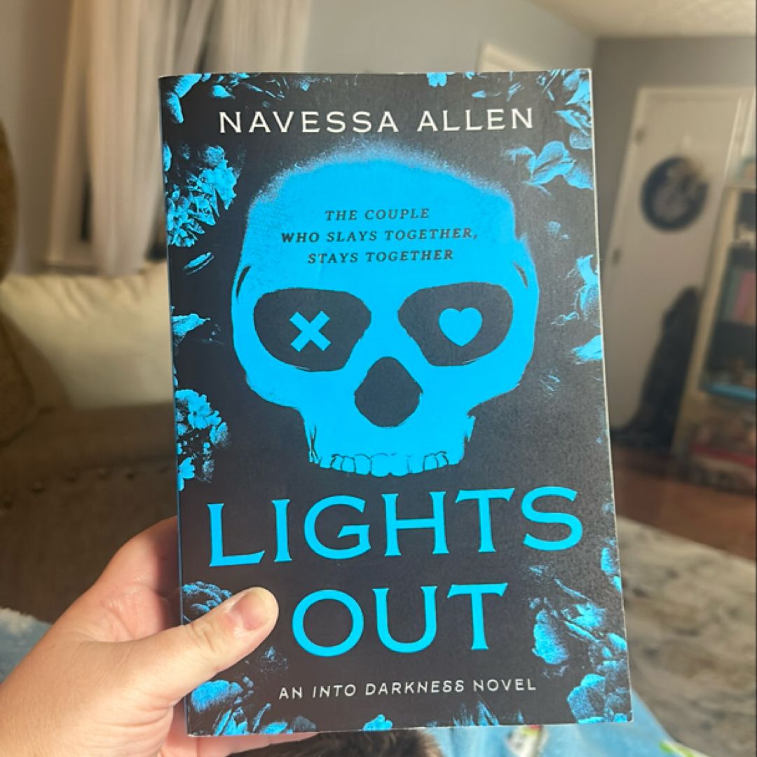 Lights Out