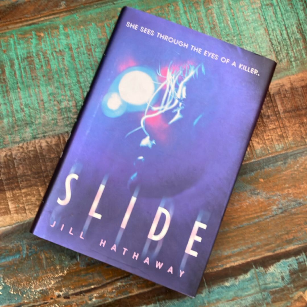 Slide