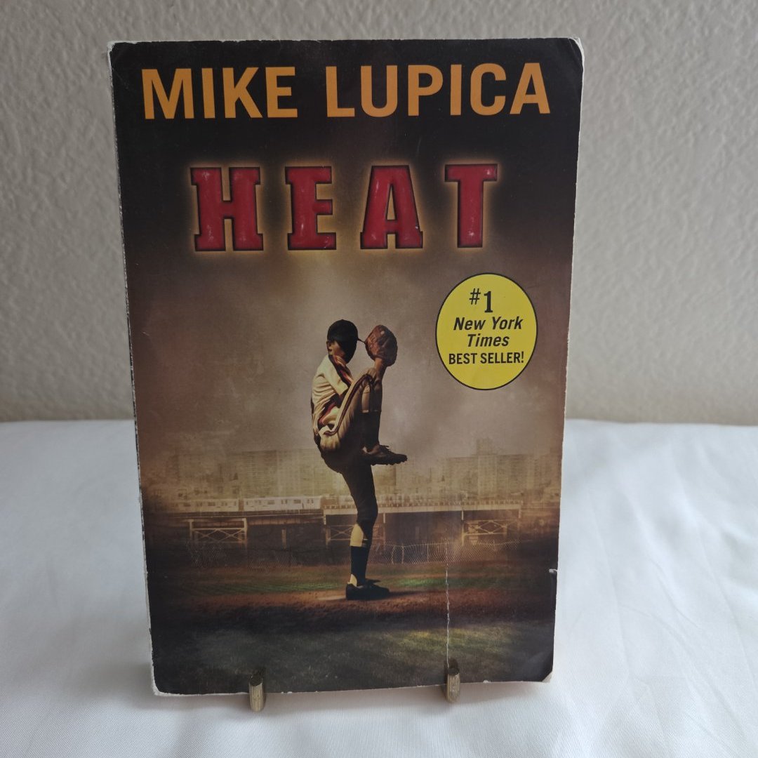 Heat