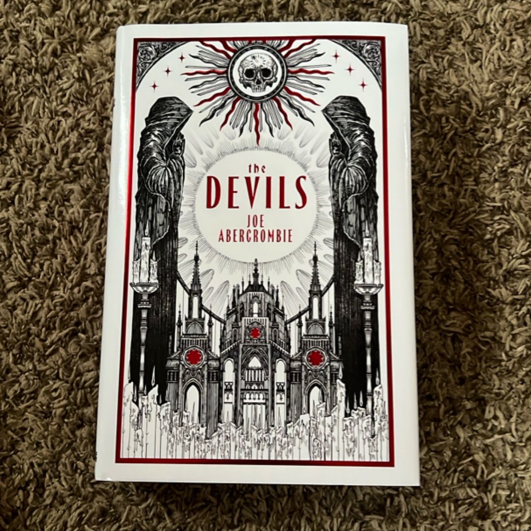 The Devils