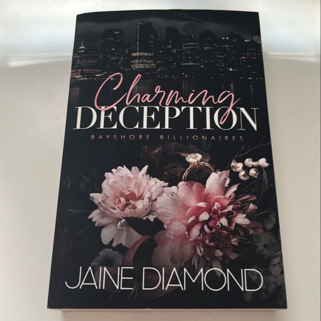 Charming Deception