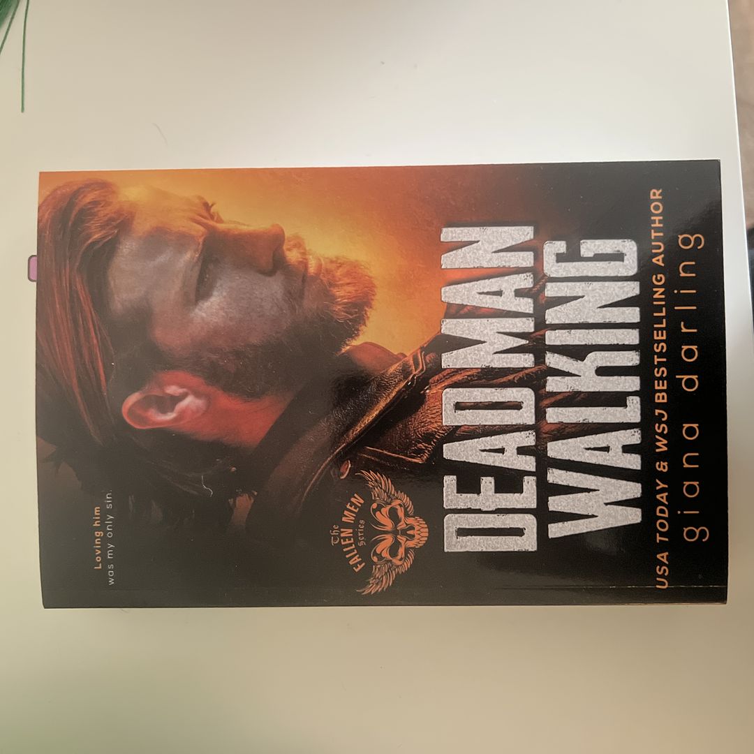 Sale image for 55fefb47-b299-45c0-8fd2-f7d0a773cb7b-9pROUhxvVXfBaMXU81FQ4VztBbI2