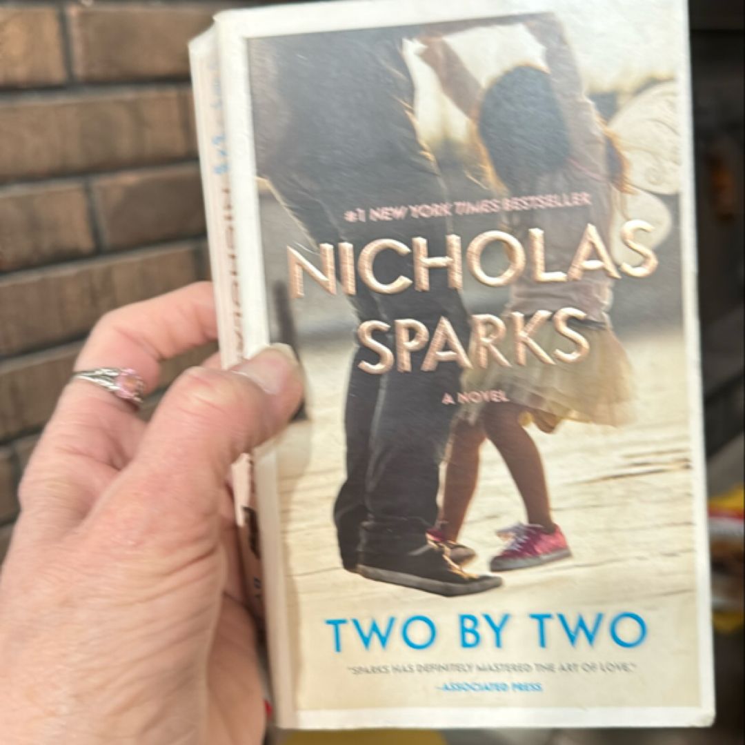 Two by Two