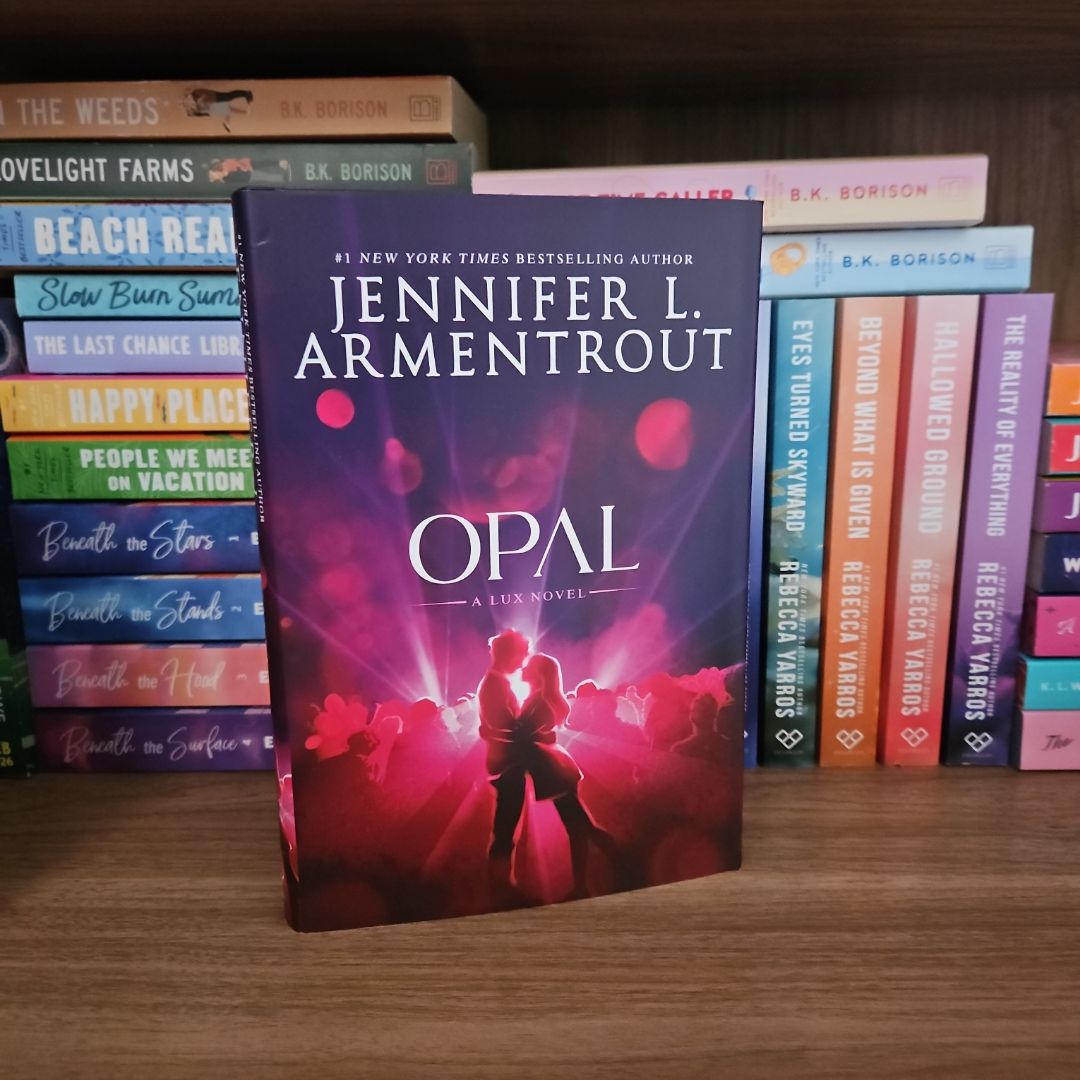 book-image