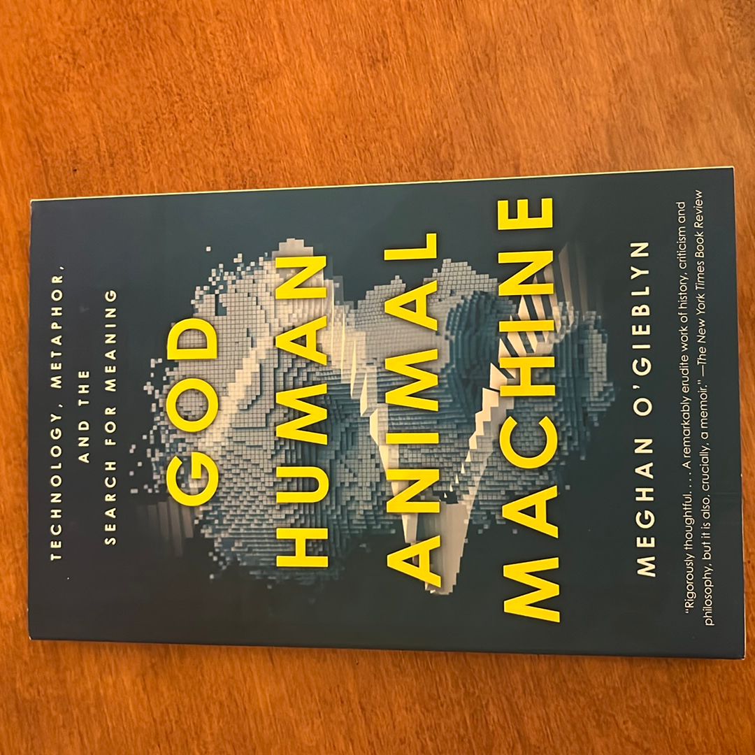 Sale image for a9c49de7-a5f3-42b0-87f3-9336948c2e6b-whlaygh77jTAcr6Vyj4TnS2rkTn1