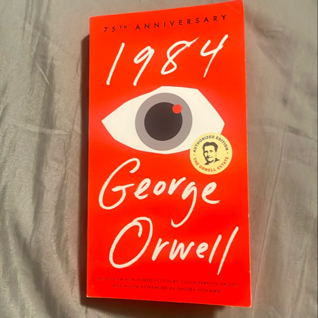 1984