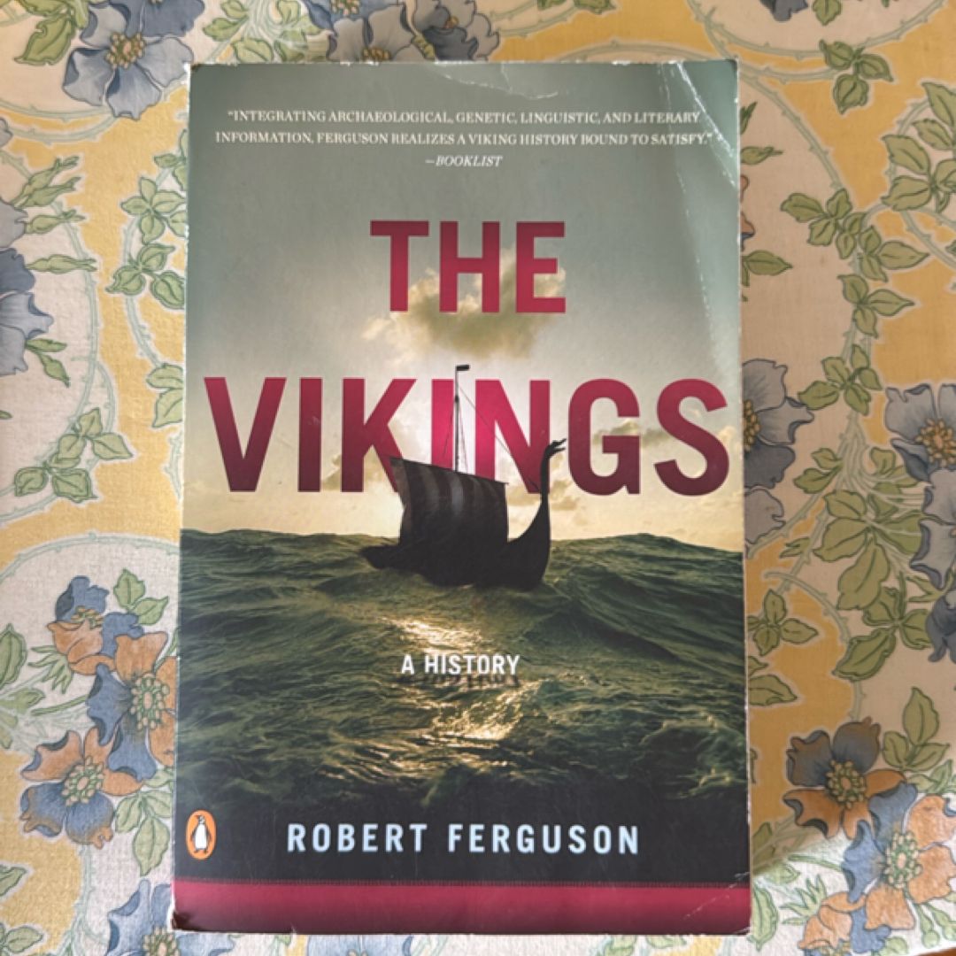 The Vikings