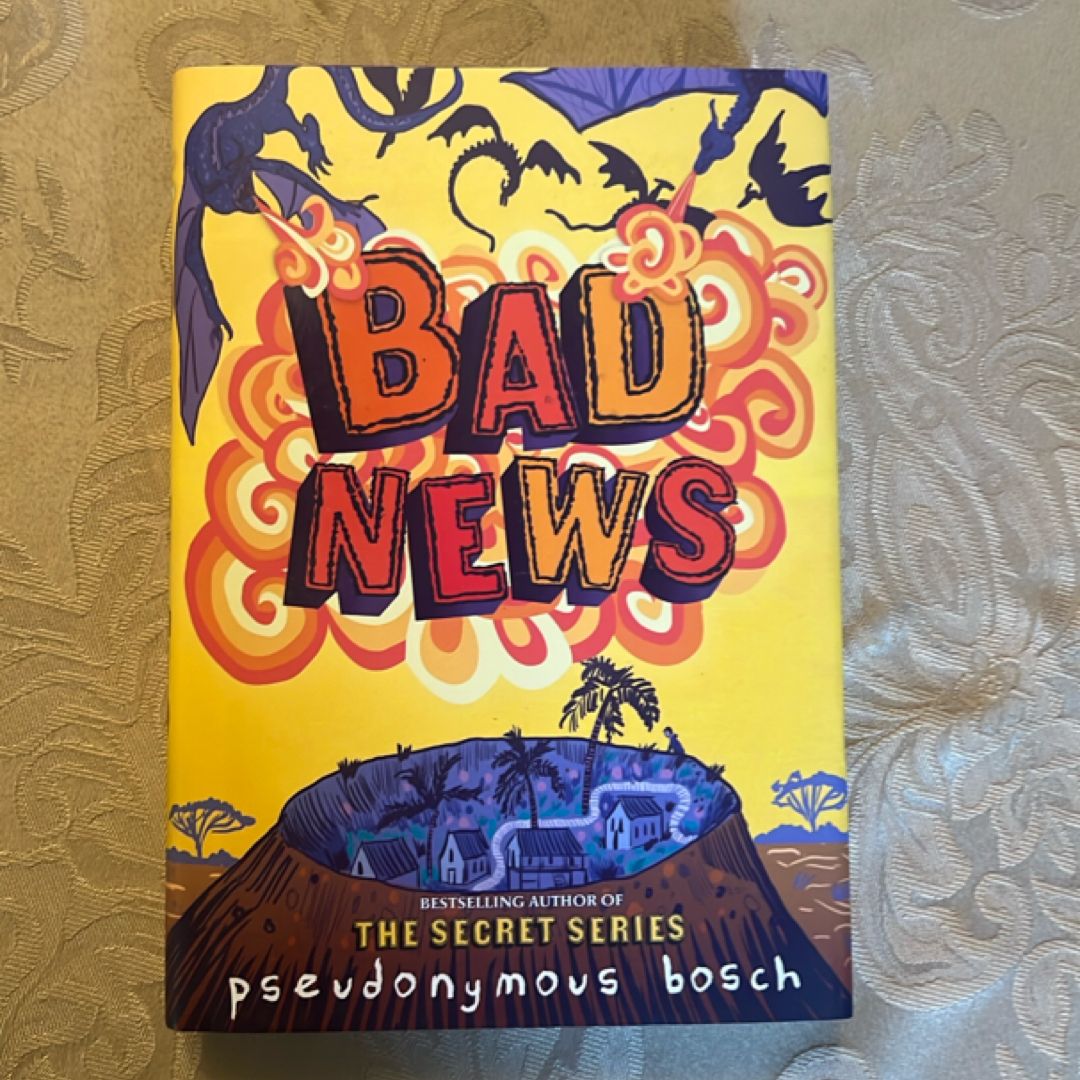 Bad News