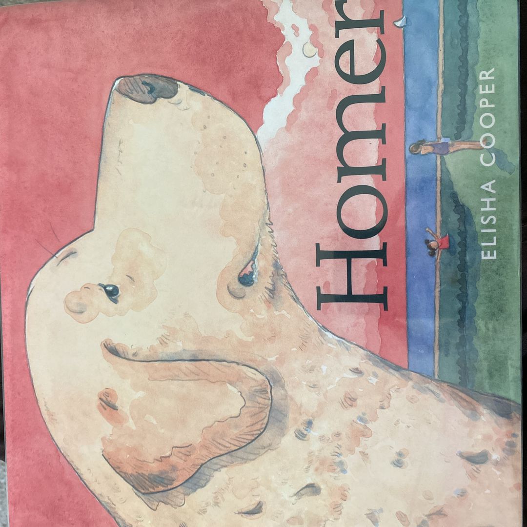 Homer