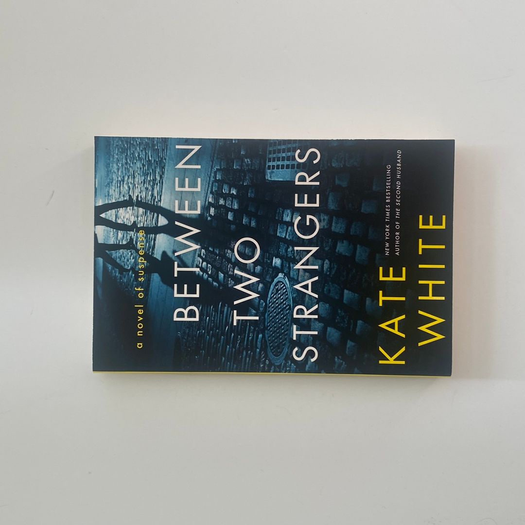 Sale image for c6c72ced-dbc6-4420-a9bb-309cd9a4960b-jziT6HGcfzNCslvmFgqOnUY3Xes2