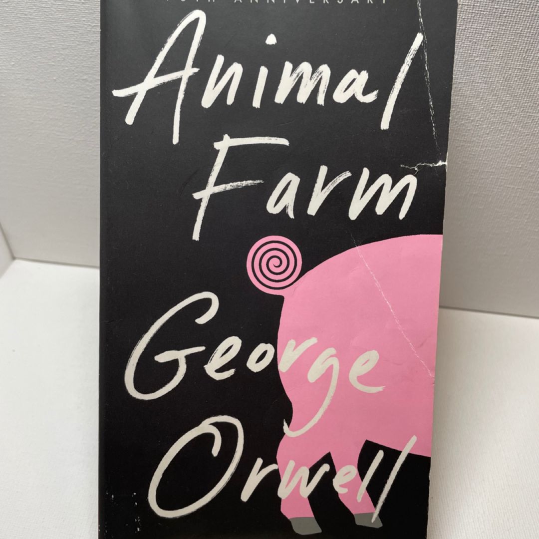 Animal Farm