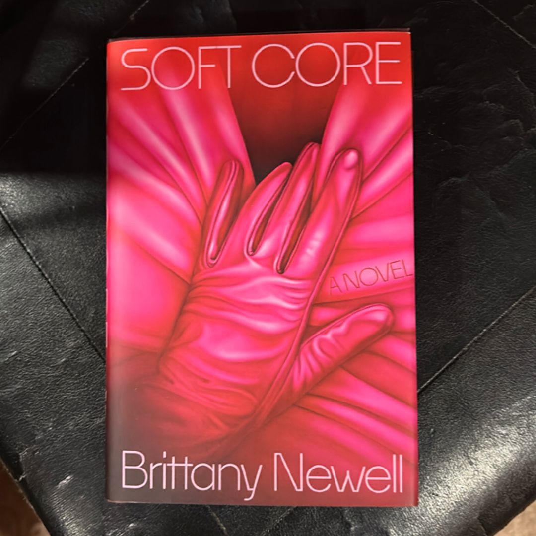 Soft Core