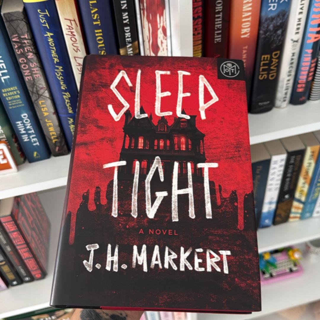 Sale image for c5322def-997e-4cb0-b372-22530879a490-nyyNNuqnOmM9eMcsVqS8AhxikDk2