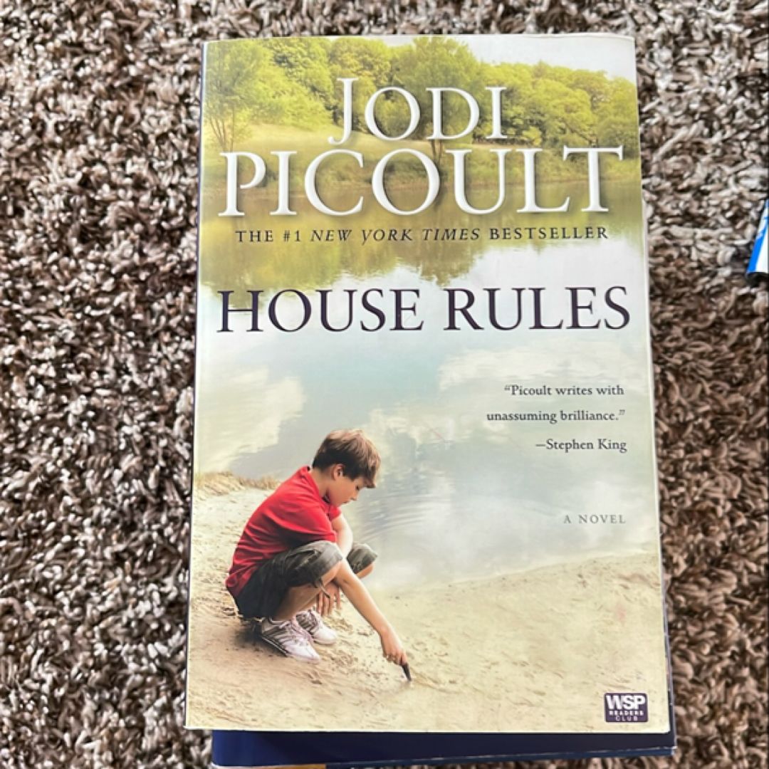 Sale image for 1210b370-0cae-450e-a2c8-0e66ad771f95-BgzajYGouMhZaxcPAb1GPDTOfmw2