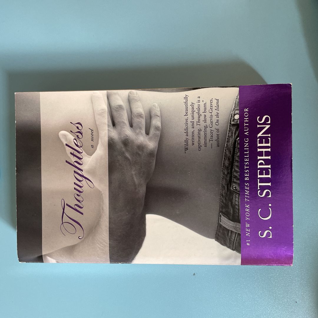 Sale image for 1ac2539e-5f5c-49dc-8128-22a1a0f063a5-79mp2GLJfDYQTVWIjEfqwa396lp2