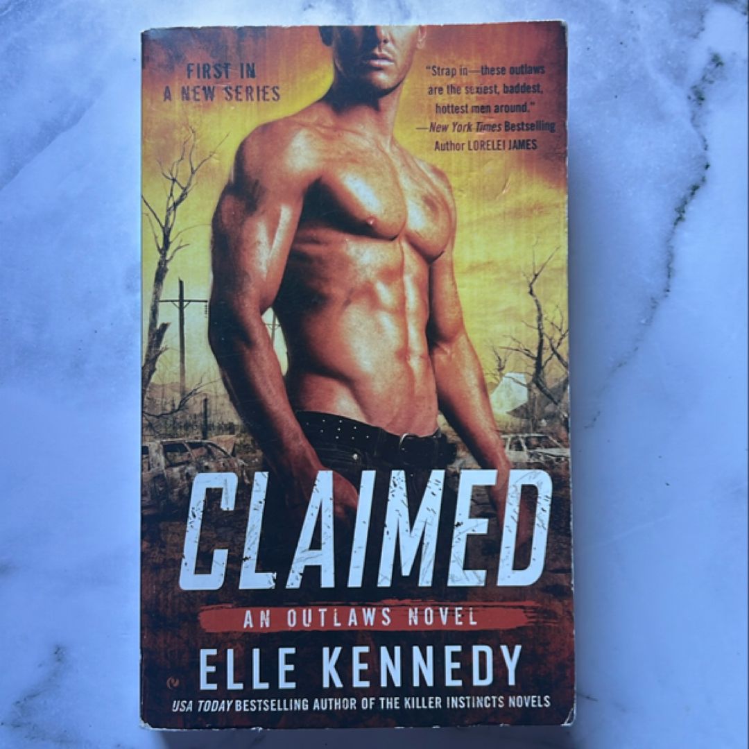 book-image
