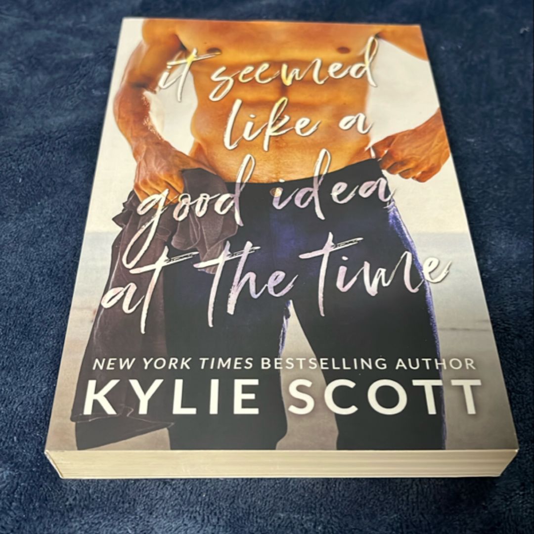 Sale image for 00d83c65-dad8-4927-af17-5459fe68db65-q729GPon65Yh8PYYxizU7J7NStF3