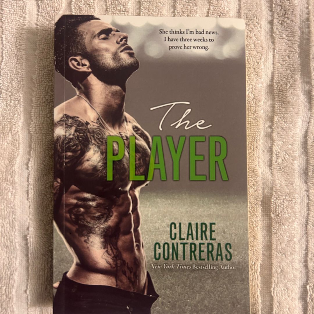 The Player