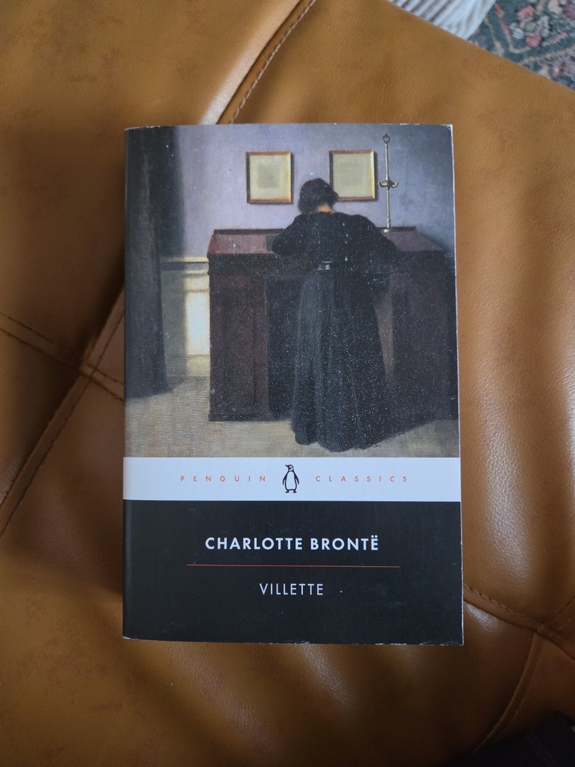 Villette