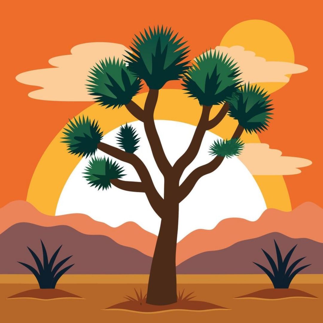 Mojave_Miles