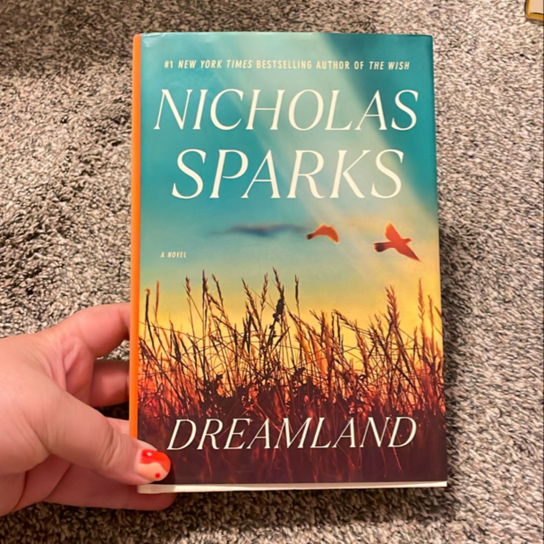 Dreamland