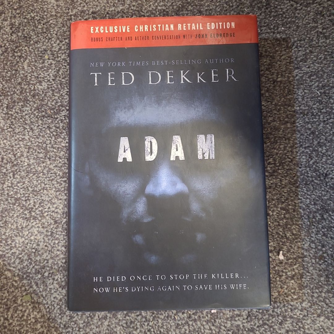 Adam