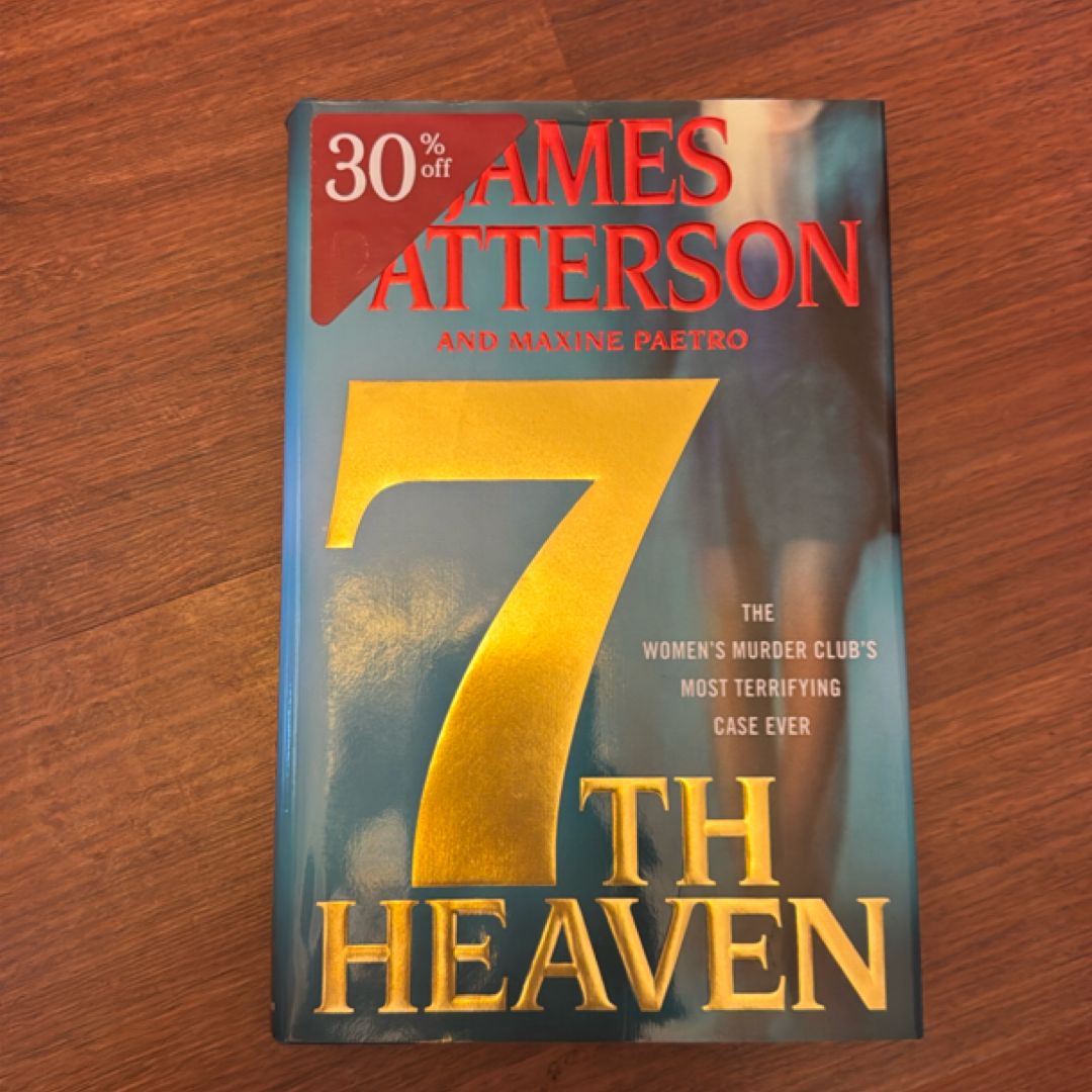 Sale image for 19a74f1b-3676-4935-8996-1236dd92d81e-0ZhPNzXeRqhMQyLGhIOiuHsk9Xm2