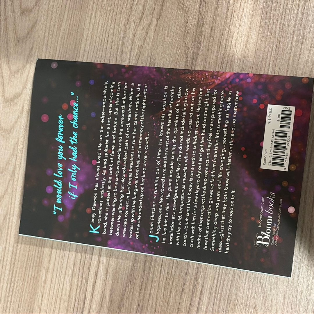 Full Tilt (Deluxe Edition)