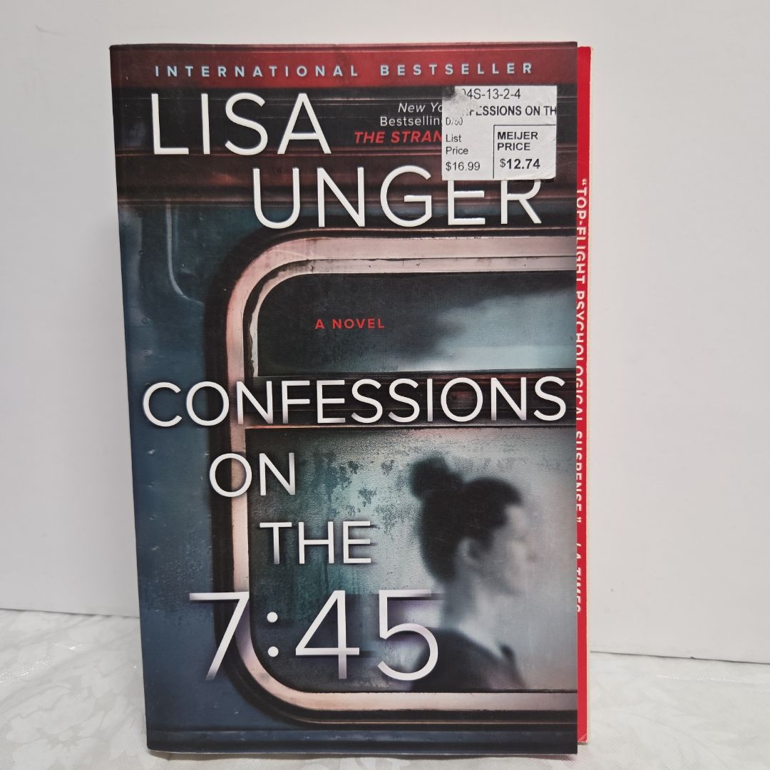 Sale image for e7fa1af7-6b4f-40f2-afb7-93636838d55a-GrMjsMmfCxb4quo6v2nVIsu4Urx2