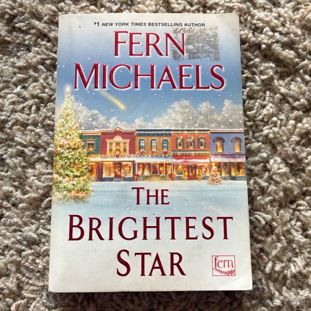 The Brightest Star