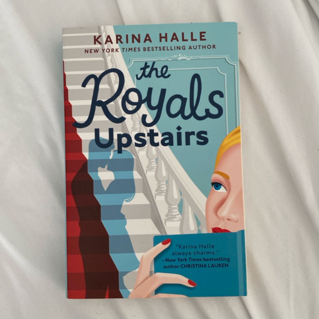 Sale image for 1757d945-8701-4771-98de-acdf885ca745-X7415ribRudM6CPUWY65l73HUas1