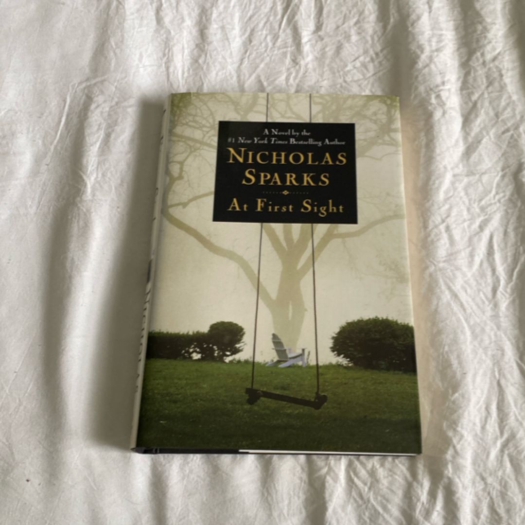 Sale image for 5f0b3381-c3dd-49e7-9818-d994126854a3-bdXjWUHjyAgLPY5eR0ZlvC2YcH33