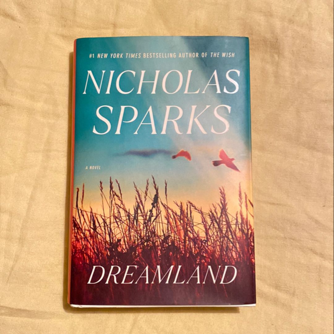 Dreamland