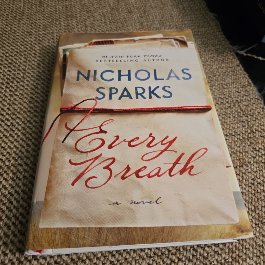 Sale image for c680fc0d-7728-4078-924a-023daa0431ab-UgT9mr0SDtRzlBQdSzxO2hsGDzx1