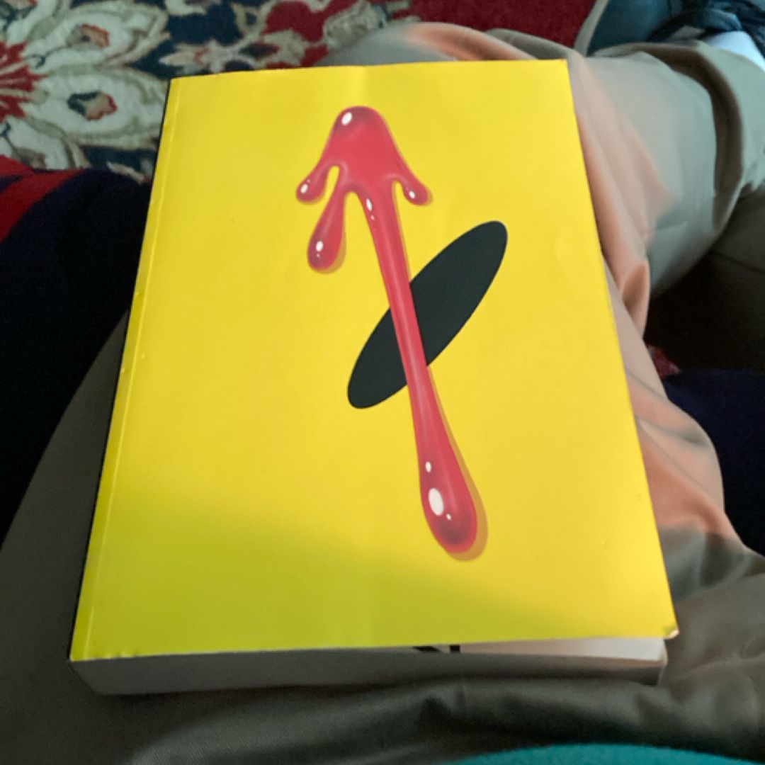 Watchmen