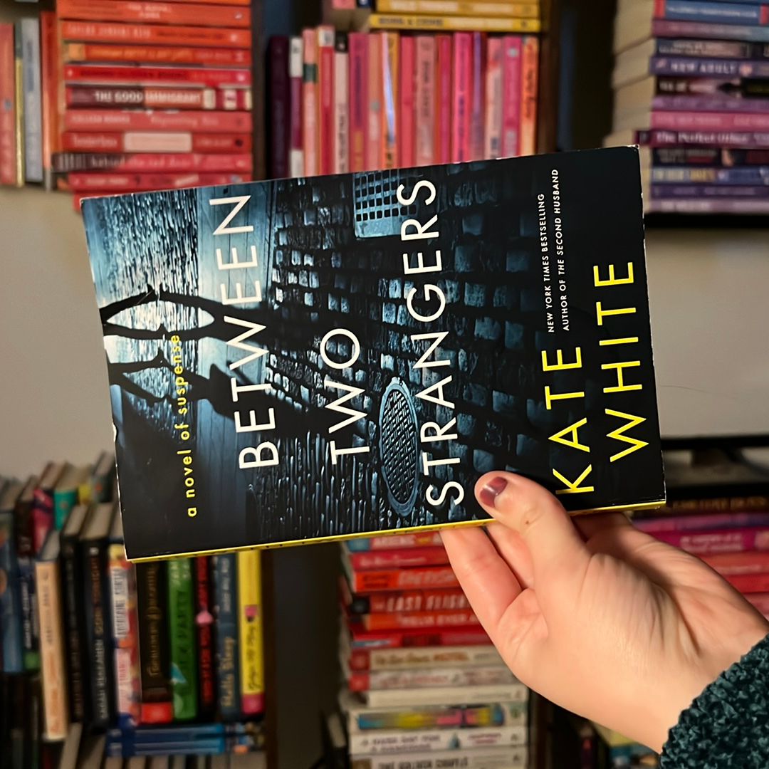 Sale image for 3715ad93-4bbe-4b30-a1b7-8c3aa6d0f1f3-4Yp7sfTdYFZl2z91fA9bTyI4UML2