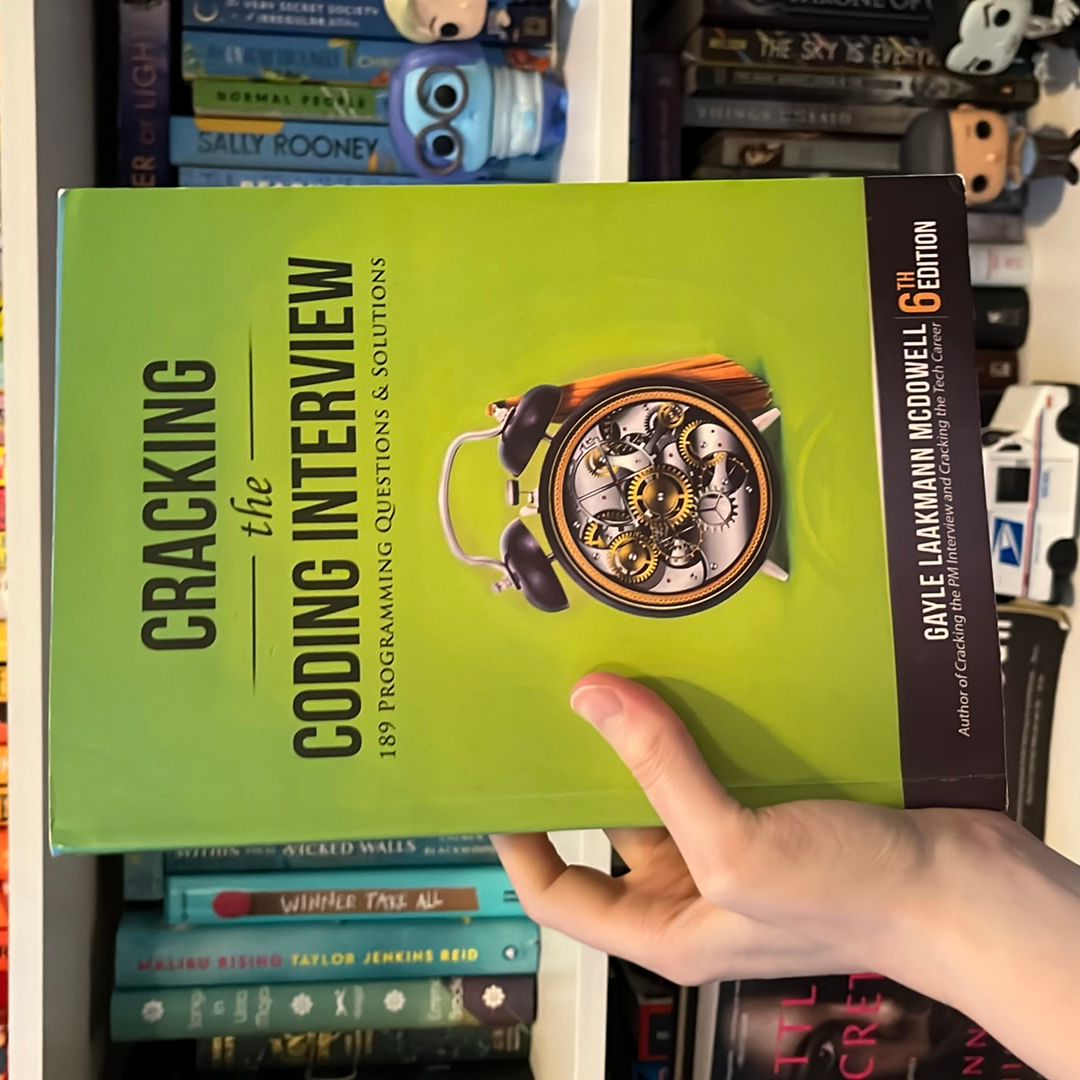 Sale image for 06dad0e8-c53e-455a-81ca-adfea849f2a8-OKfEYCI1Z3P9sVwkl2aBZGLBdCG3