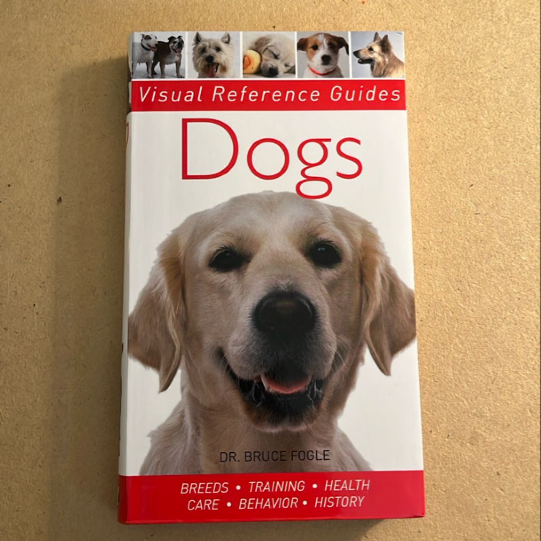 Dogs