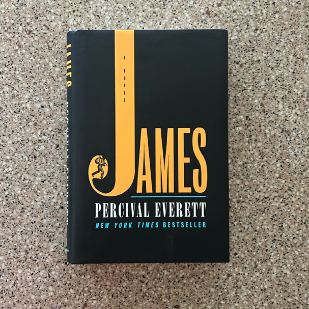 James
